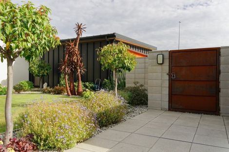 Photo of property in 6 Mitchell Place, Cromwell, 9310