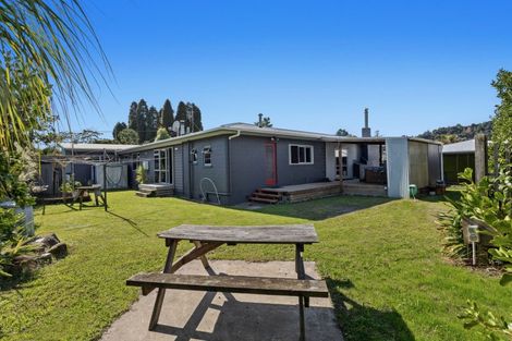 Photo of property in 51 Salonika Street, Whakatane, 3120