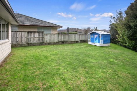 Photo of property in 25 Maniaroa Drive, Katikati, 3129