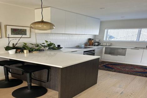 Photo of property in 3/5 Waipa Street, Birkenhead, Auckland, 0626