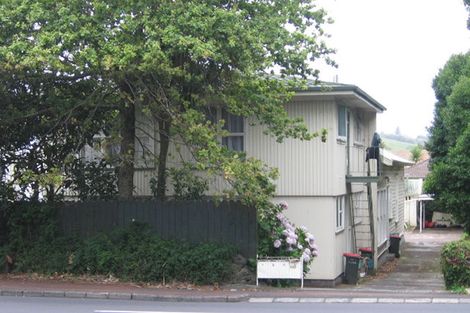Photo of property in 126 Gillies Avenue, Epsom, Auckland, 1023