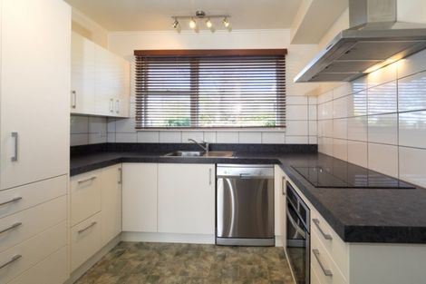 Photo of property in 15a Hanrahan Street, Allenton, Ashburton, 7700