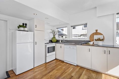 Photo of property in 5/112 Rossall Street, Merivale, Christchurch, 8014