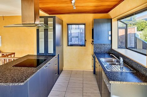 Photo of property in 11b Woodridge Drive, Woodridge, Wellington, 6037