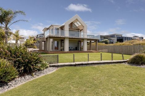 Photo of property in 14/199 Papamoa Beach Road, Papamoa Beach, Papamoa, 3118