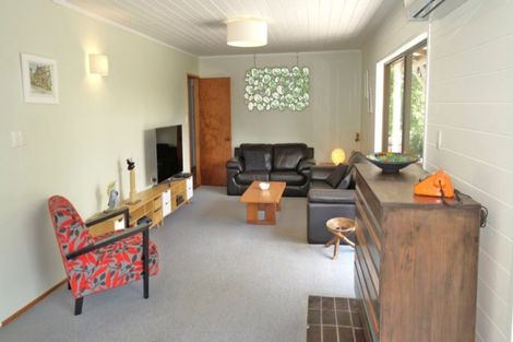 Photo of property in 207 Marsden Point Road, Ruakaka, 0116