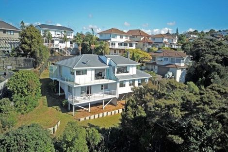 Photo of property in 80 Onetaunga Road, Chatswood, Auckland, 0626