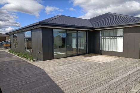 Photo of property in 21 Coppermine Crescent, Brightwater, 7022