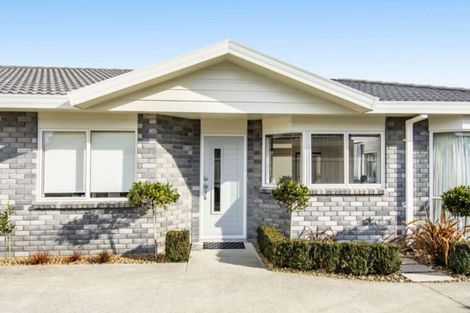 Photo of property in 52 Ocean Crest, Papamoa Beach, Papamoa, 3118