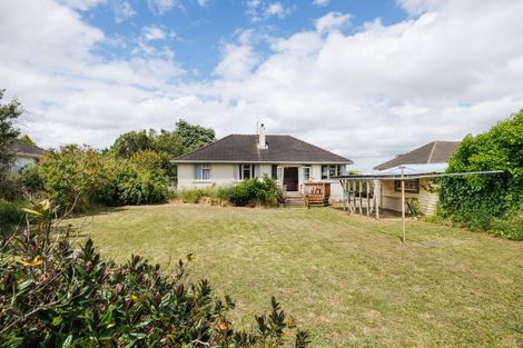 Photo of property in 3 Collins Crescent, Feilding, 4702