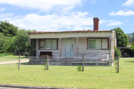 Photo of property in 5 Manauiti Street, Te Kuiti, 3910