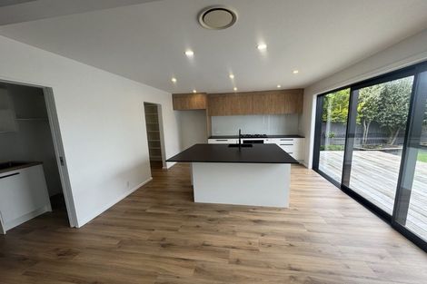 Photo of property in 133 Kendal Avenue, Burnside, Christchurch, 8053