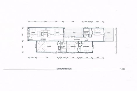 Photo of property in 29 Lusitano Drive, Karaka, Papakura, 2113