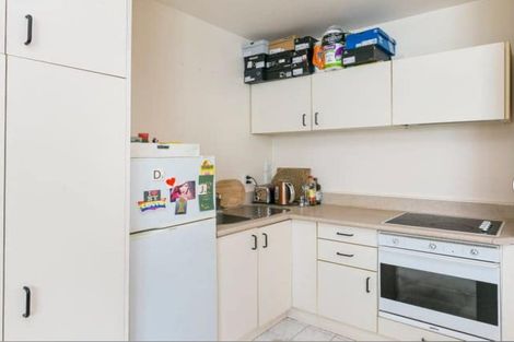 Photo of property in Regency Apartments, 5g/49 Manners Street, Te Aro, Wellington, 6011