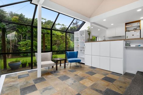 Photo of property in 4 Libra Place, Kawaha Point, Rotorua, 3010