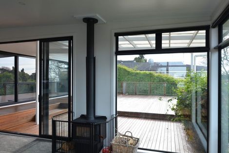 Photo of property in 90 Awatere Avenue, Beerescourt, Hamilton, 3200