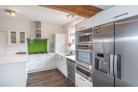 Photo of property in 41 Diamond Avenue, Spreydon, Christchurch, 8024