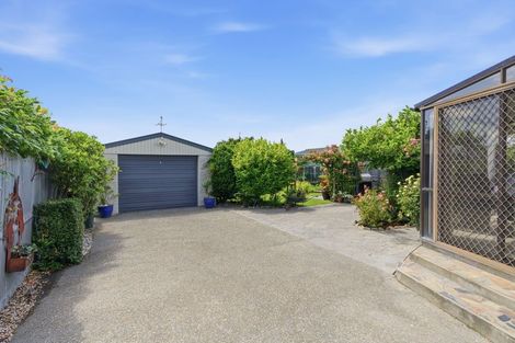 Photo of property in 40 Boston Avenue, Hornby, Christchurch, 8042