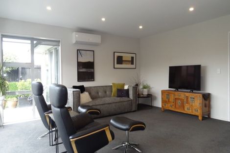 Photo of property in 26 Te Korari Street, Marshland, Christchurch, 8083