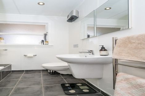 Photo of property in 24 Inglis Street, Mosgiel, 9024