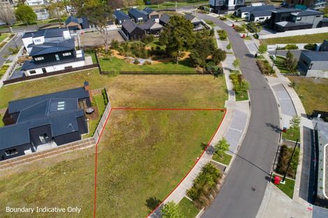 Photo of property in 18 Kanuka Drive, Hokowhitu, Palmerston North, 4410