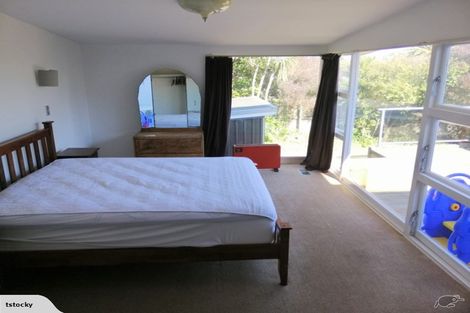 Photo of property in 454 Marine Parade, South New Brighton, Christchurch, 8062