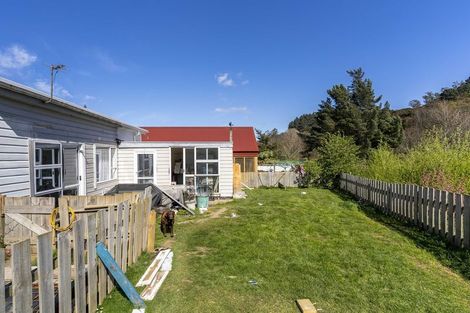 Photo of property in 153 Norwood Street, Normanby, Dunedin, 9010