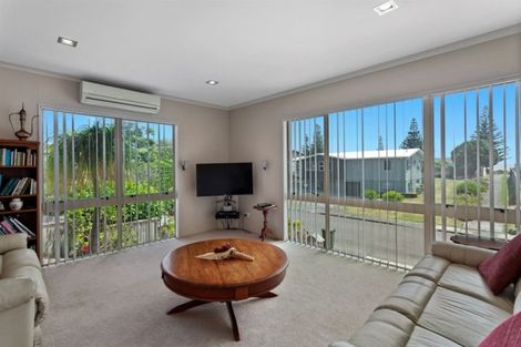 Photo of property in 24 Hoterini Street, Ohope, 3121