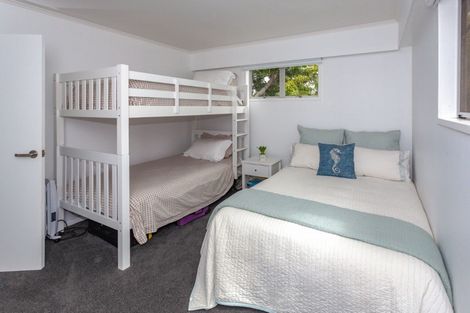 Photo of property in 203c Rangi Avenue, Whangamata, 3620