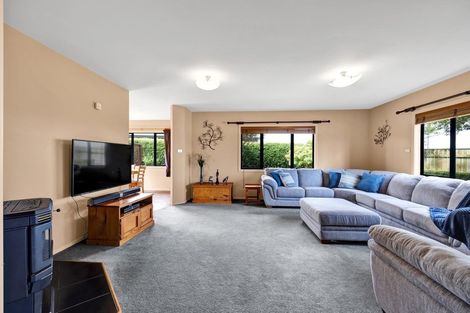 Photo of property in 56a Denby Road, Hawera, 4672