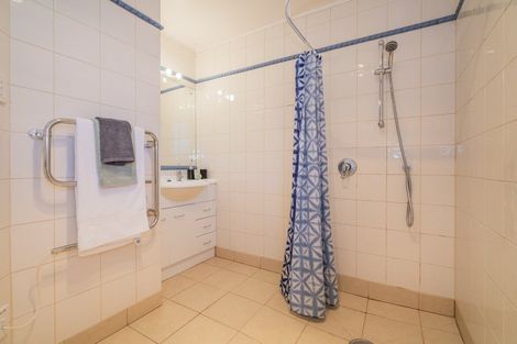 Photo of property in 128 Buffalo Beach Sh25 Road, Whitianga, 3510