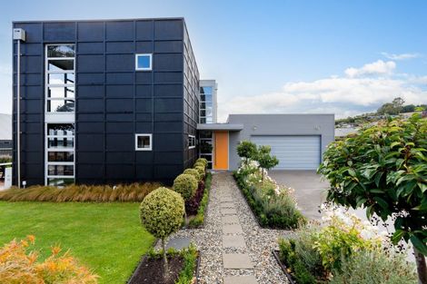 Photo of property in 5 Irwin Logan Drive, Mosgiel, 9024