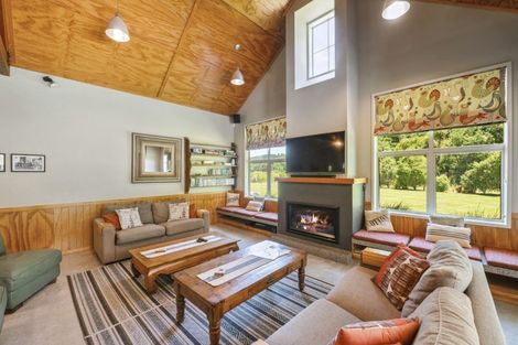 Photo of property in 171 Millar Road, Lake Okareka, Rotorua, 3076