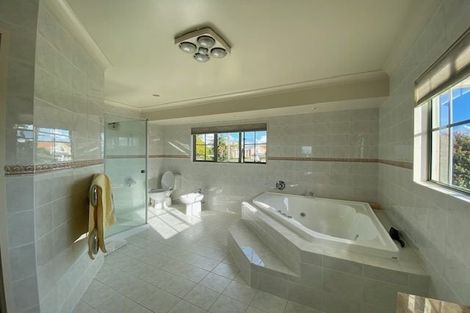 Photo of property in 181 Whitford Road, Shamrock Park, Auckland, 2016