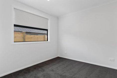 Photo of property in 9 Augusta Rise, Omokoroa, 3114