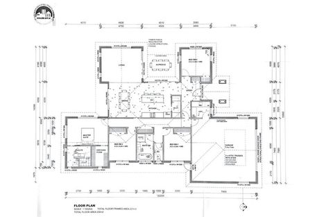 Photo of property in 7 Grahams Lane, Bell Block, New Plymouth, 4312