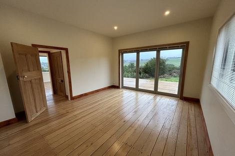 Photo of property in 355 Tomahawk Road, Ocean Grove, Dunedin, 9013