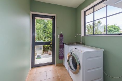 Photo of property in 1 Marquess Avenue, Halswell, Christchurch, 8025