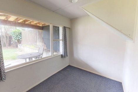 Photo of property in 12 Larsen Court, Roslyn, Palmerston North, 4414