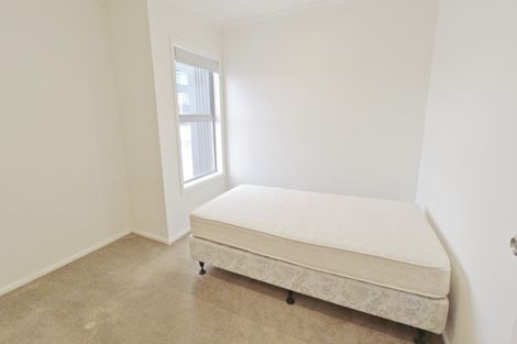 Photo of property in 8/7 Vialou Street, Hamilton Central, Hamilton, 3204