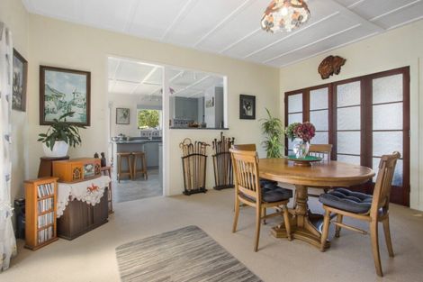 Photo of property in 96 Lindemann Road, Tahawai, Katikati, 3170