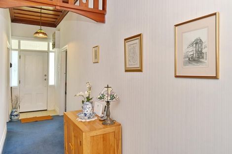 Photo of property in 11 Carew Street, Kaiapoi, 7630
