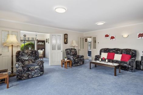 Photo of property in 20 Carribean Place, Papamoa Beach, Papamoa, 3118