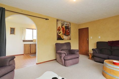 Photo of property in 21 O'byrne Street, Waikiwi, Invercargill, 9810