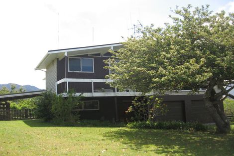Photo of property in 5 Moana Drive, Tanners Point, Katikati, 3177