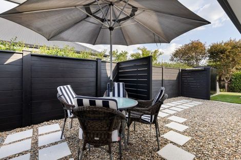 Photo of property in 31 William Paul Street, Cambridge, 3434