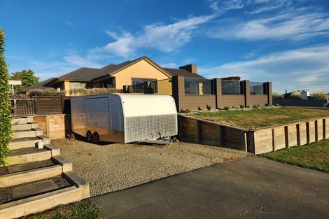 Photo of property in 2 Hunter Hills Drive, Gleniti, Timaru, 7910