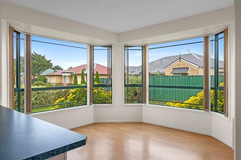 Photo of property in 9 Glengyle Place, Linwood, Christchurch, 8062