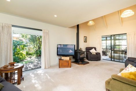 Photo of property in 19a Tainui Drive, Havelock North, 4130