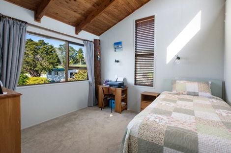 Photo of property in 304 Ongare Point Road, Tahawai, Katikati, 3170